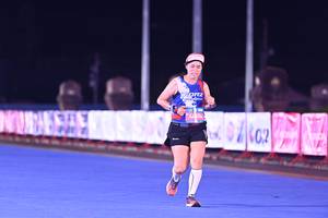 BIB: 
                            <button type="button" onclick="openModal(24165199)" class="btn btn-primary btn-sm float-right btn-popup" data-toggle="modal" data-target=".modal-high-quality">
                        <i class="fas fa-shopping-cart"></i> Add to Cart
                    </button>
                                            <button type="button" onclick="isThisMe(24165199, true)" class="btn btn-success btn-sm float-right btn-popup btn-isme hidden" data-toggle="tooltip" data-placement="bottom" title="นี่คือรูปของคุณใช่ไหม คลิกที่นี่เพื่อเอาเข้าอัลบั้ม">
                        <i class="fas fa-plus"></i> Add to album
                    </button>
                    <button type="button" onclick="isThisMe(24165199, false)" class="btn btn-warning btn-sm float-right btn-popup btn-isnotme hidden">
                        <i class="fas fa-ban"></i> Remove from album
                    </button>